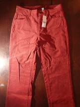 New York &amp; Company Size 4 Pants - £47.55 GBP