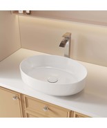 CUPC Bathroom Sink Faucet - Chrome Finish - $1,675.28 MXN