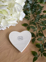 East Of India Single boxed coaster - Dad - $180.27 MXN