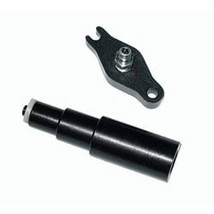 Lang Tools (Star Products) COMPRESSION ADP CUMMINS ISB ENGINE - $2,878.45 MXN