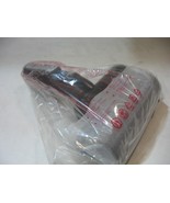 BRAND NEW EUREKA NEU800 Omniverse Pet &amp; Stair Tool - $67.82 CAD