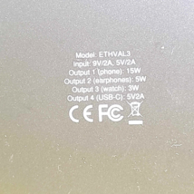 Item image 5