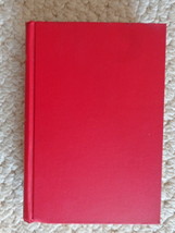 The Seventh Cross 1942 Antique Book by Anna Seghers 1st Edition (#3566) - £11.00 GBP