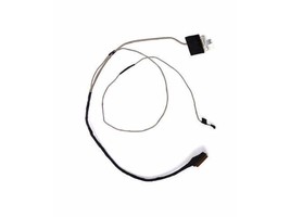 LVDS LCD LED Flex Video Screen Cable for Dell Inspiron 15 5000 5565 5567... - $446.75 MXN