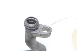 07.5-10 CHEVROLET SILVERADO 2500HD 6.6L LMM COOLANT LINE PIPE HOSE Q6618 image 6