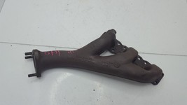 Exhaust Manifold Canada Market Front Fits 92-97 BMW 320i 546226 - £80.01 GBP
