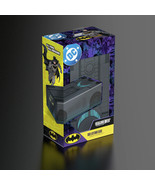 1 Ultimate Guard Squaroes Batman Gotham City Batmobile Collector&#39;s Case - €68,96 EUR