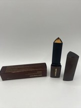 Hourglass ~ Vanish ~ Seamless Finish Foundation Stick ~ Amber ~ NIB  - £19.71 GBP