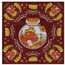 Item image 9