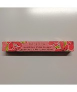New! Pacifica Hawaiian Ruby Guava Perfume Roll-On .33 oz   - €38,21 EUR