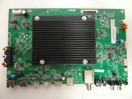 TCL 55US5800 55US57 Main Board 40-SX7KNA-MAG4HG T8-55NA2D-MA1 - €16,63 EUR