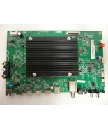 TCL 55US5800 55US57 Main Board 40-SX7KNA-MAG4HG T8-55NA2D-MA1 - £14.64 GBP