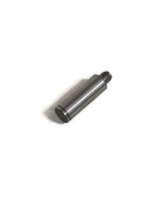 OEM Drum Roller Shaft for Maytag MDE3000AYW MDE9606AYW MDG5500AWW MDE600... - $29.81 CAD