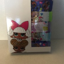 Item image 4