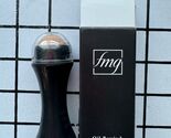 Avon fmg Oil Rewind Roller Ball New in Box Sealed  - $19.00