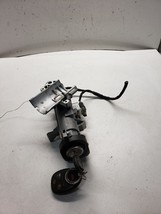 Ignition Switch VIN J 11th Digit Limited Fits 07-17 ACADIA 1413301 - $83.10 CAD