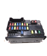 17-18  HYUNDAI ELANTRA  / PCB/  FUSE/BOX/BLOCK - $28.00