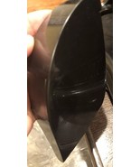 DeLonghi Caffé Nabucco Espresso &amp; Coffee Maker BCO70 Part, Milk Tank Cover - €7,27 EUR