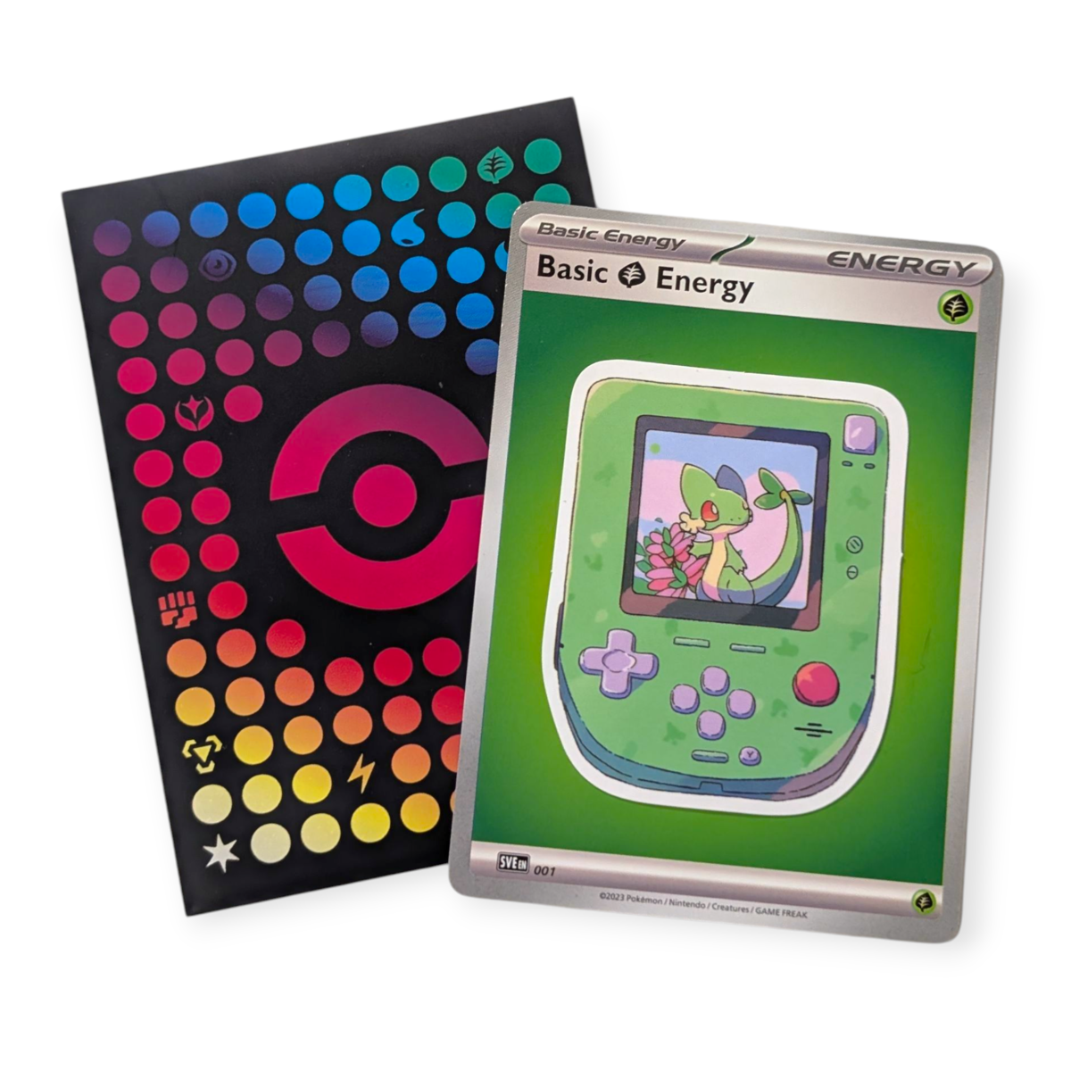 Full-size item image