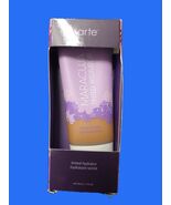 Tarte Maracuja Tinted Hydrator 40N Tan Neutral Shade 12-Hour Hydration -... - $14.99