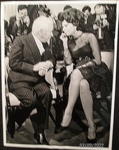 Charlie Chaplin (Orig,Rare Photo Lot) Classic Photos - £124.27 GBP