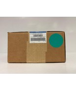 Johnson Controls MS-VMA1630-0 VAV Controller Actuator Assembly Cooling &amp;... - $875.00
