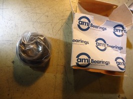 AMI B5-16 Bearing Insert New In Box - $438.52 MXN