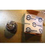 AMI B5-16 Bearing Insert New In Box - €20,56 EUR AMI B5-16 Bearing Insert New In Box - €20,56 EUR