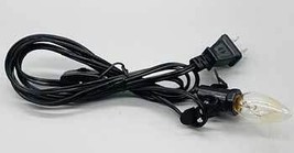 Lamp Cord, Small - $34.49