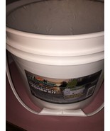 Flambeau Minnow Bucket And Combo Kit. 3.5 gallon - $40.55 CAD