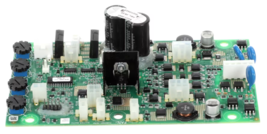 Bunn 40177.0007 Control Board, Juice Dispenser - $793.85