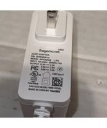 Sagemcom AC/DC Adapter Model NPD36AUS - $425.19 MXN