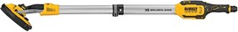 Drywall Sander (Tool Only): Dewalt Dce800B 20V Max* Cordless. - $622.98