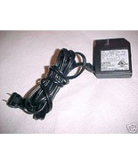 3004 adapter cord Dell A920 A720 920 720 printer power brick wall ac wal... - £15.53 GBP
