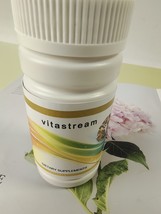 vitastream Dietary supplements,Comprehensive Nutrient Blend image 5
