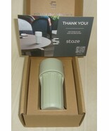 Staze Preserve Vacuum Sealed Storage Jars NEW - $278.45 MXN