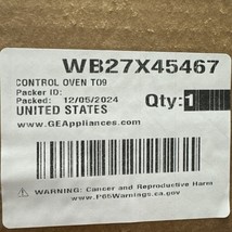 Item image 12