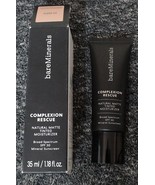 bareMinerals Original Liquid Mineral Foundation 1.18 oz Suede 04 EXP Jan... - $17.76 CAD