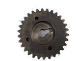 Left Camshaft Timing Gear From 2005 Dodge Ram 1500  4.7 - £19.62 GBP