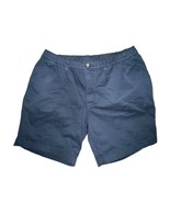 Chubbies The Altitudes Stretch Twill Shorts 7&quot; Men&#39;s Size Large Regular ... - $29.53