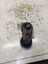 FUSION    2009 Belt Tensioner 885708 - $830.56 MXN