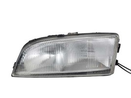 Driver Left Headlight Convertible Fits 98-02 VOLVO 70 SERIES 378372 - £58.45 GBP