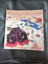 The Ultimate Guide to Wonderful Wearables Paperback Better Homes - £8.95 GBP
