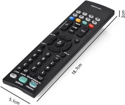 Item image 4