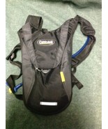 CAMELBAK HYDROBAK Black HYDRATION BACKPACK 32 Oz  PACK WITH BLADDER KG - $37.65 CAD