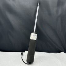 Gray Wolf Telescoping AS-201 Hotwire Probe Airspeed Temperature Volume Flow - $85.14