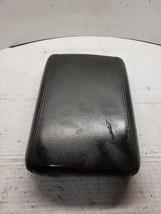 Console Front Floor Fits 07-12 ACADIA 1401193*******FREE SHIPPING********* - $38.02