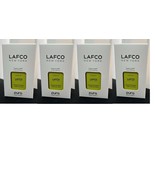 4x Lafco New York Rosemary Eucalyptus Pura Refill - $47.93 CAD