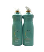 Malibu C Hydrate Color Wellness Shampoo &amp; Conditioner 33.8 fl.oz - $68.36