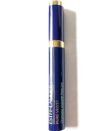 ESTEE LAUDER PURE VELVET DRAMATIC VOLUME MASCARA #04 BROWN VELVET FREE S... - €25,16 EUR